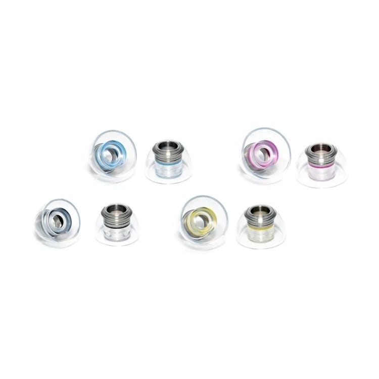 Pentaconn COREIR mini